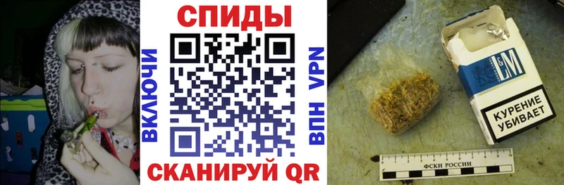 БУТИРАТ оксана  Купить где  Чулым 
