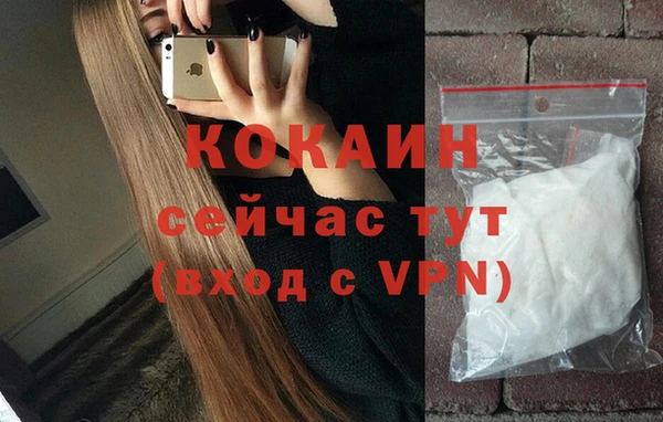 Альфа ПВП Покров